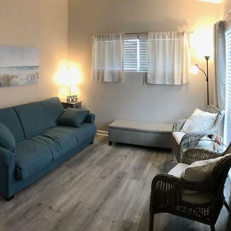 Salty Serenity Duplex Какао-Бич Экстерьер фото